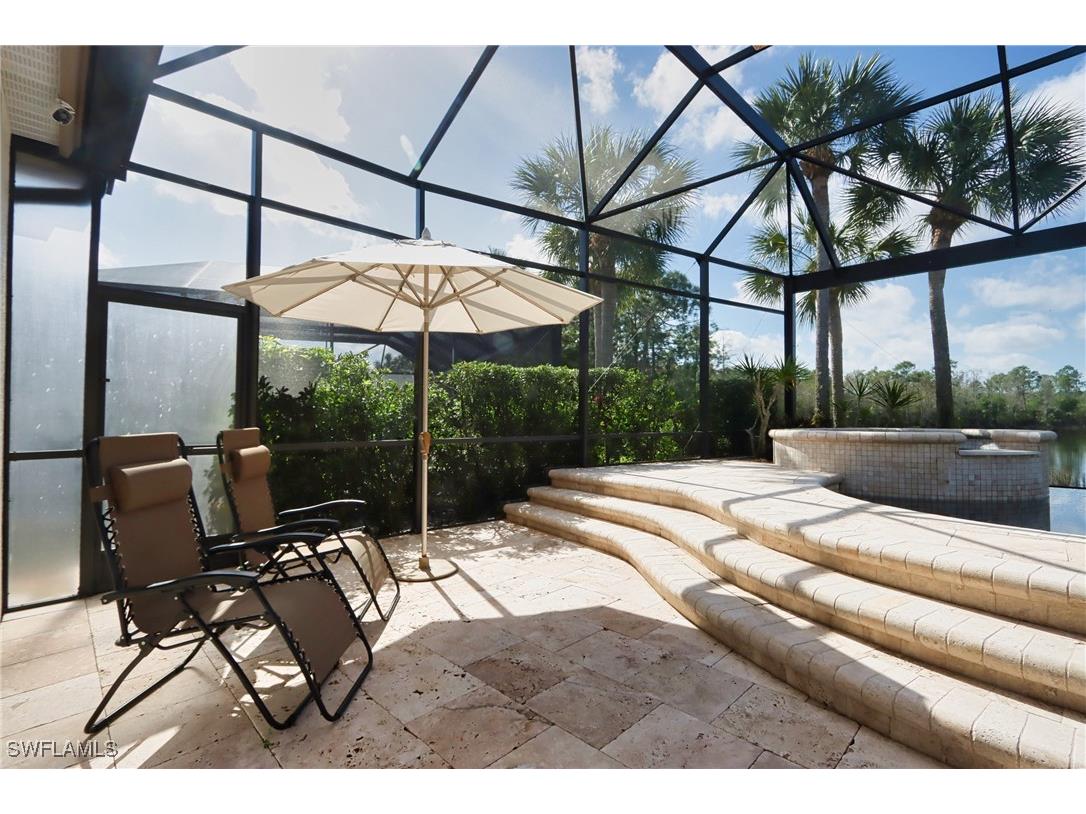  Estero FL 34135 225078325 image21