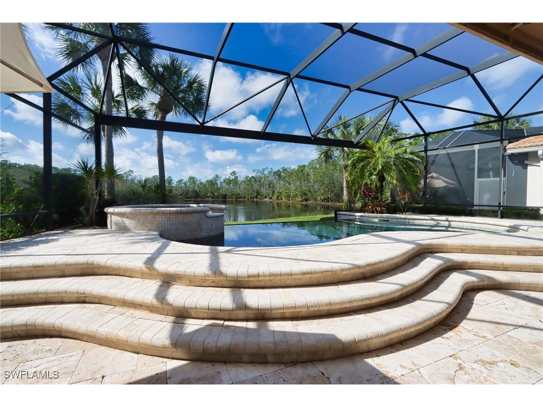  Estero FL 34135 225078325 image22