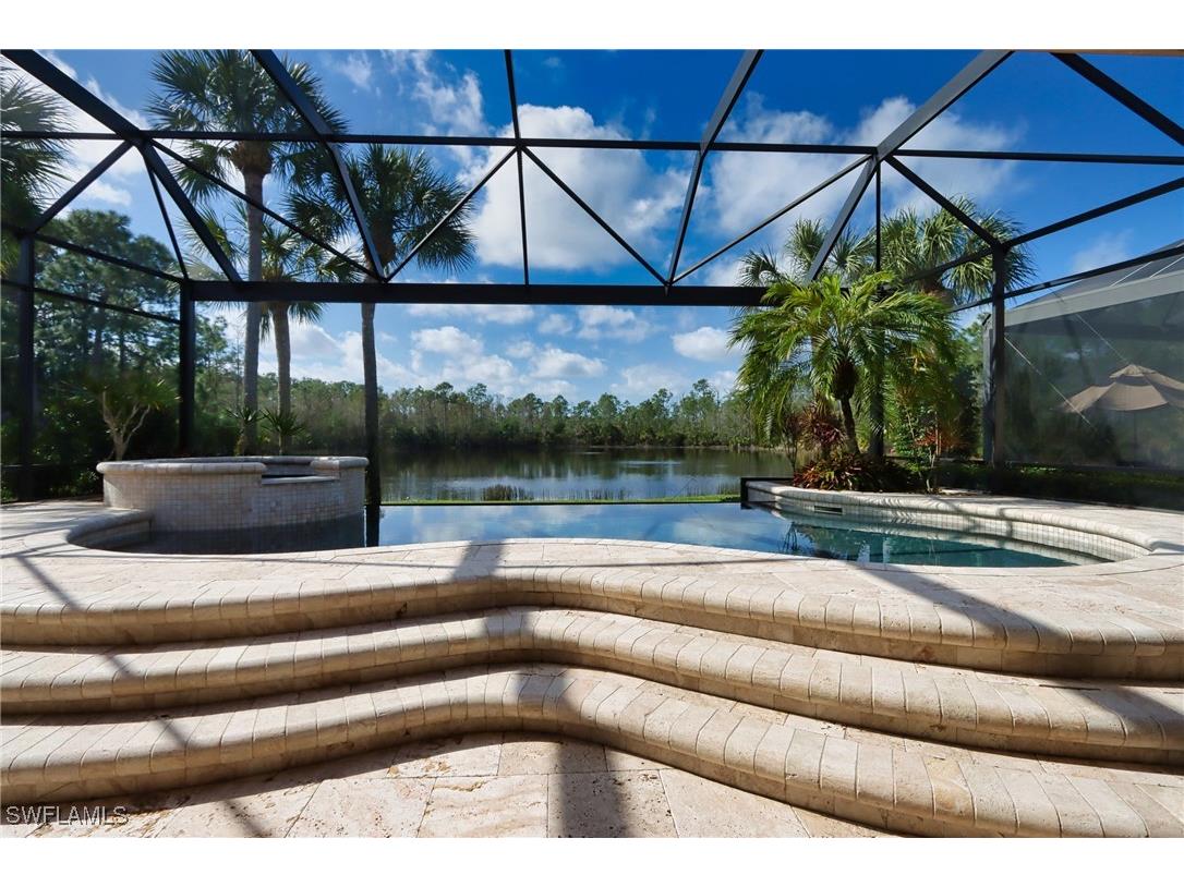  Estero FL 34135 225078325 image23