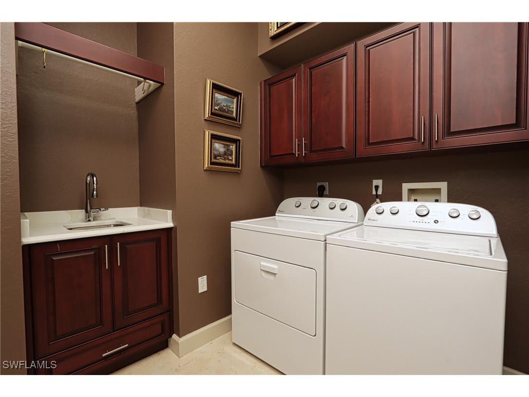  Estero FL 34135 225078325 image25