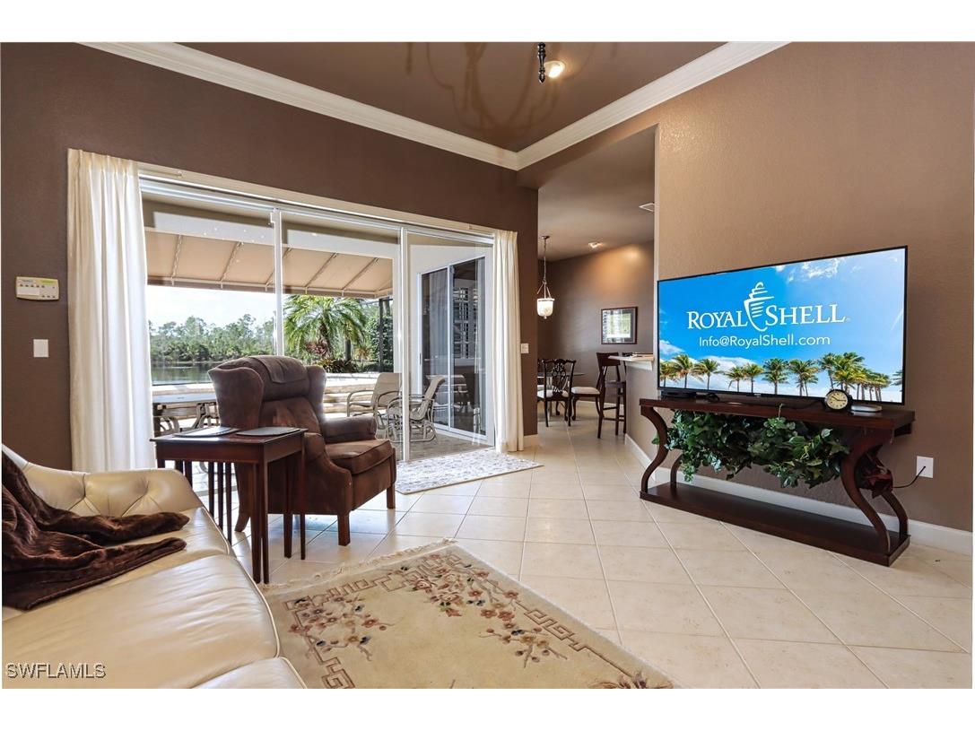  Estero FL 34135 225078325 image4