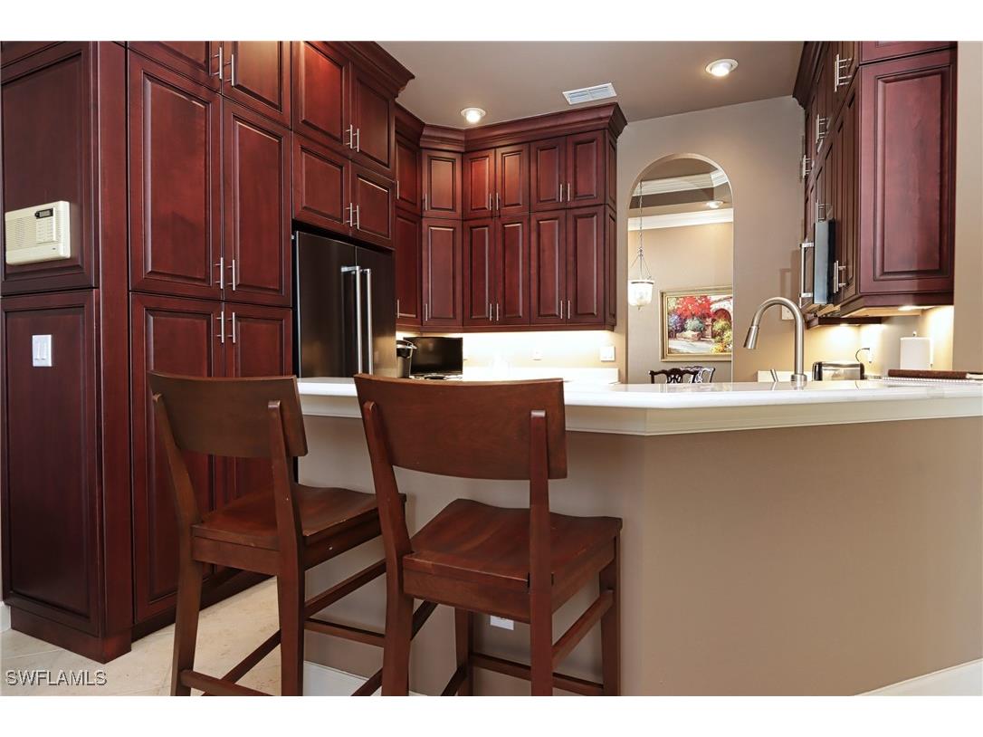  Estero FL 34135 225078325 image6