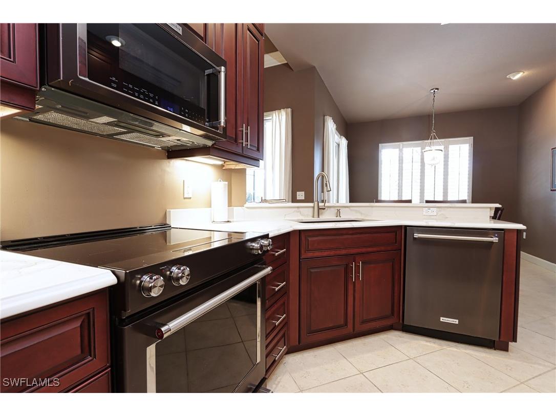  Estero FL 34135 225078325 image7