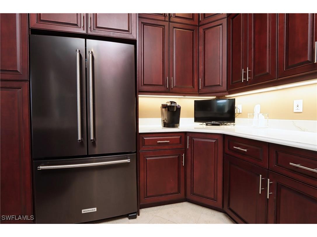  Estero FL 34135 225078325 image8