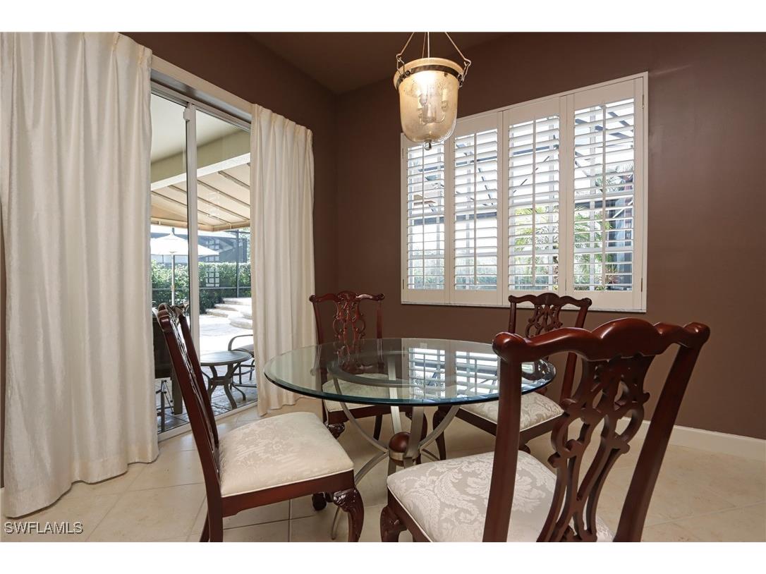  Estero FL 34135 225078325 image9