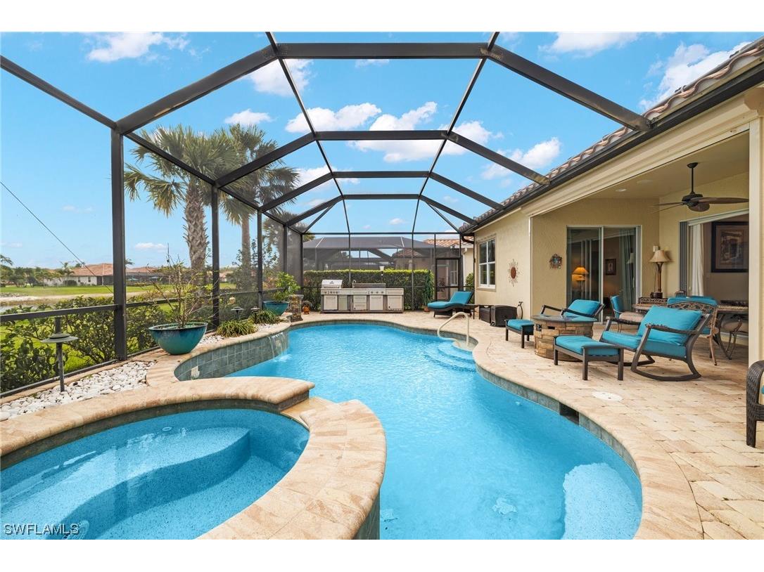 9407 Quarry Drive Naples FL 34120 223021382 image1