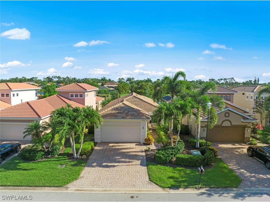 9408 La Bianco Street Estero FL 33967 223031152 image1