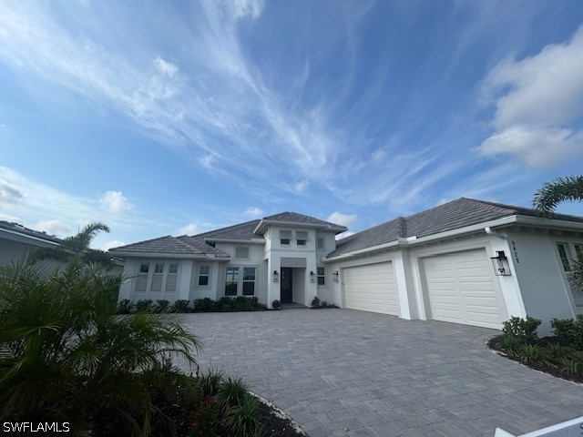 9408 Loquat Lane Naples FL 34114 226015405 image1