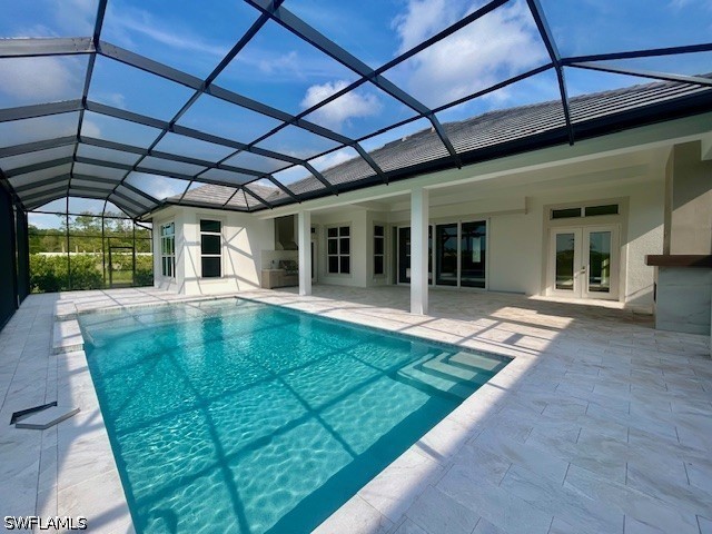 9408 Loquat Lane Naples FL 34114 226015405 image2