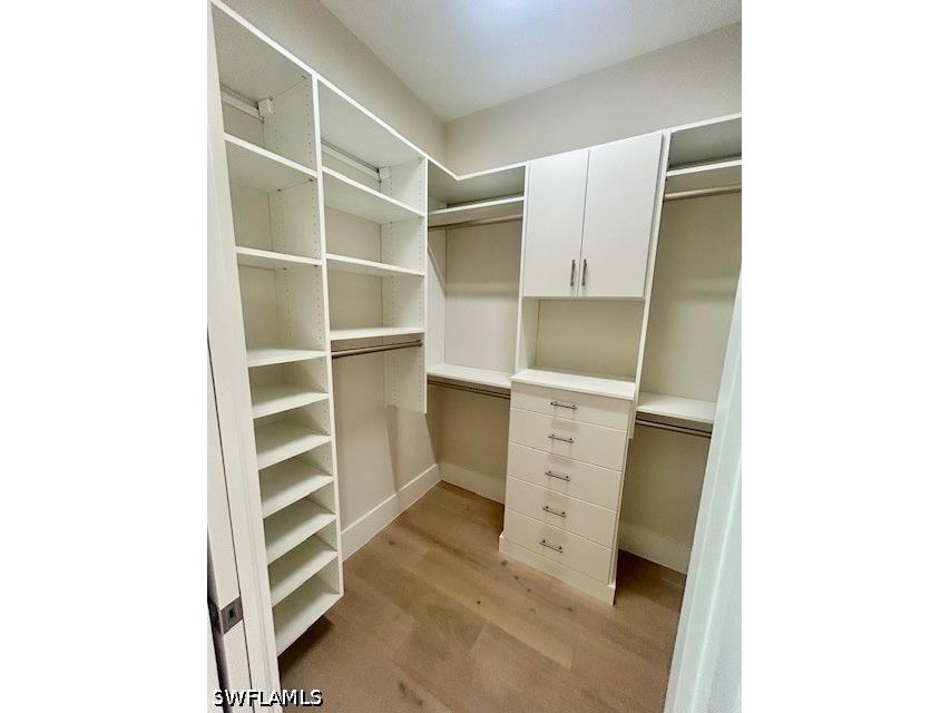 9408 Loquat Lane Naples FL 34114 226015405 image3