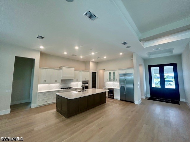 9408 Loquat Lane Naples FL 34114 226015405 image4