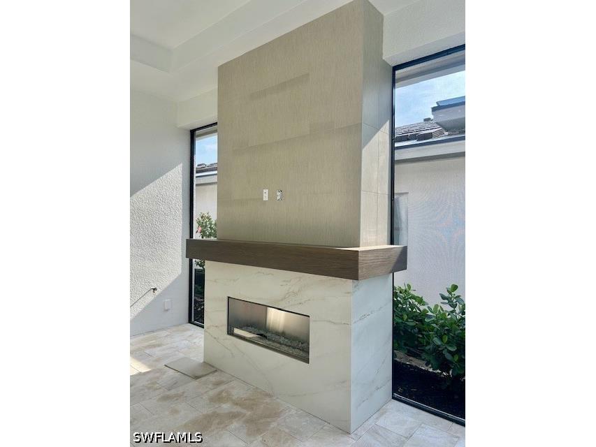 9408 Loquat Lane Naples FL 34114 226015405 image5
