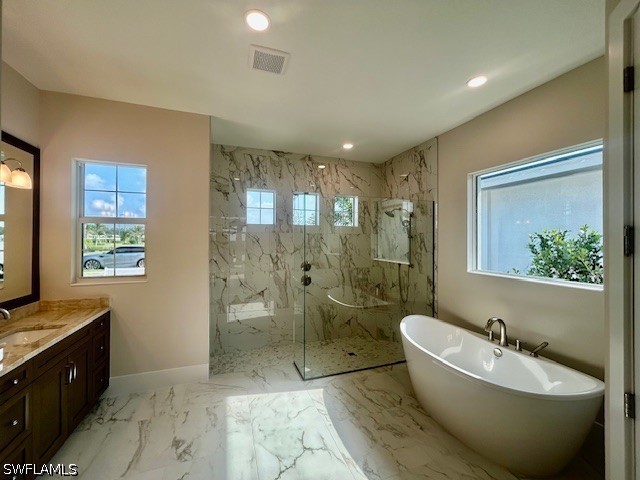 9408 Loquat Lane Naples FL 34114 226015405 image6