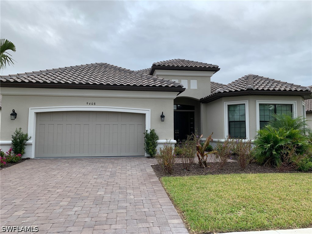9408 Rapallo Street Naples FL 34119 226019607 image1