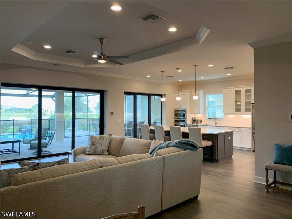 9408 Rapallo Street Naples FL 34119 226019607 image10