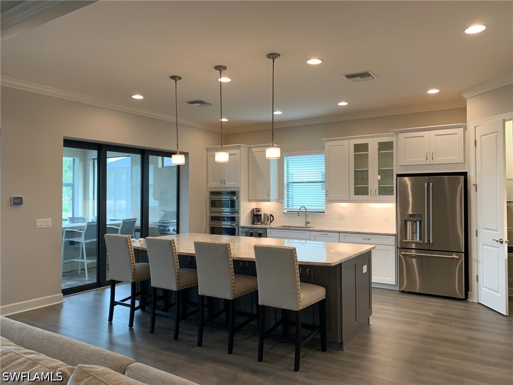 9408 Rapallo Street Naples FL 34119 226019607 image11