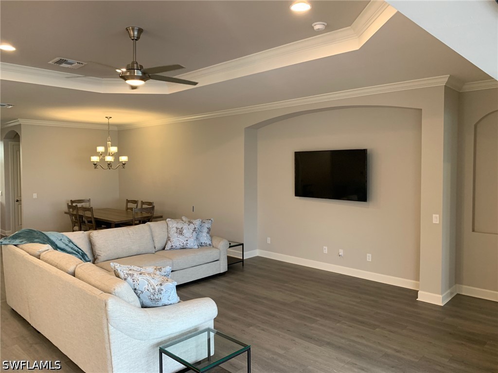9408 Rapallo Street Naples FL 34119 226019607 image12