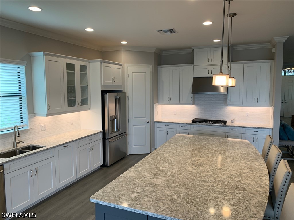 9408 Rapallo Street Naples FL 34119 226019607 image13