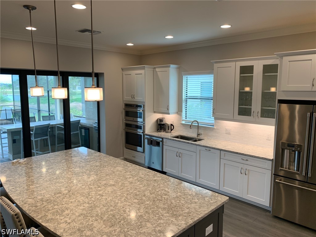 9408 Rapallo Street Naples FL 34119 226019607 image15