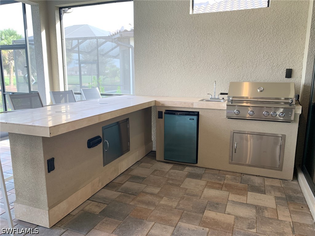 9408 Rapallo Street Naples FL 34119 226019607 image16