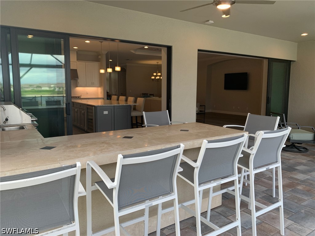 9408 Rapallo Street Naples FL 34119 226019607 image17