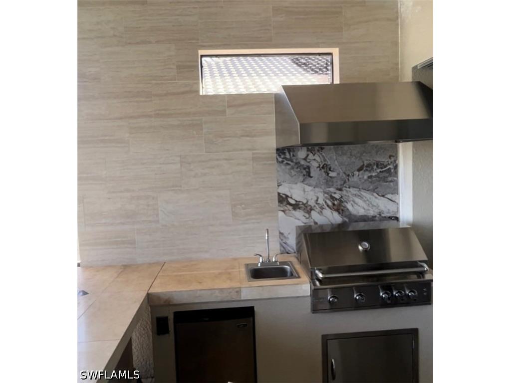 9408 Rapallo Street Naples FL 34119 226019607 image19