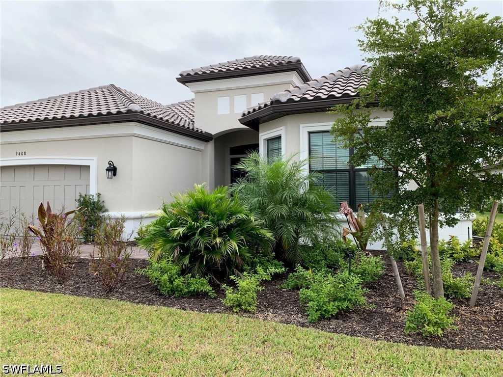 9408 Rapallo Street Naples FL 34119 226019607 image2