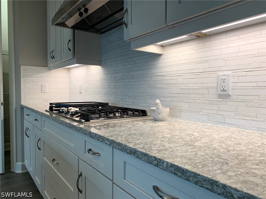 9408 Rapallo Street Naples FL 34119 226019607 image20