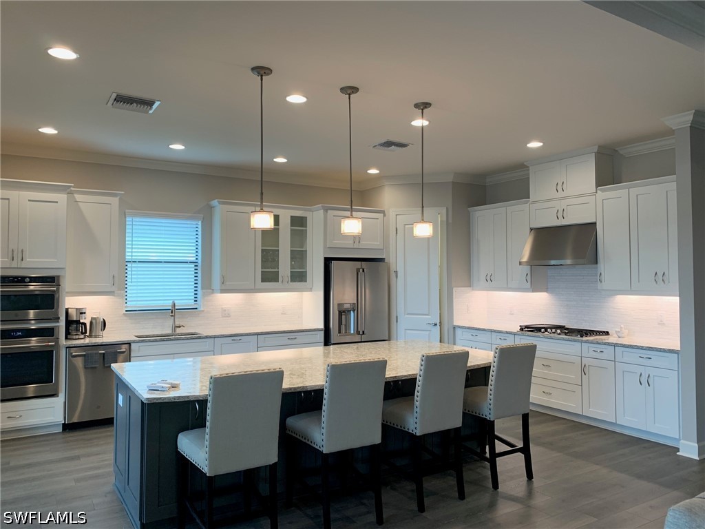 9408 Rapallo Street Naples FL 34119 226019607 image21