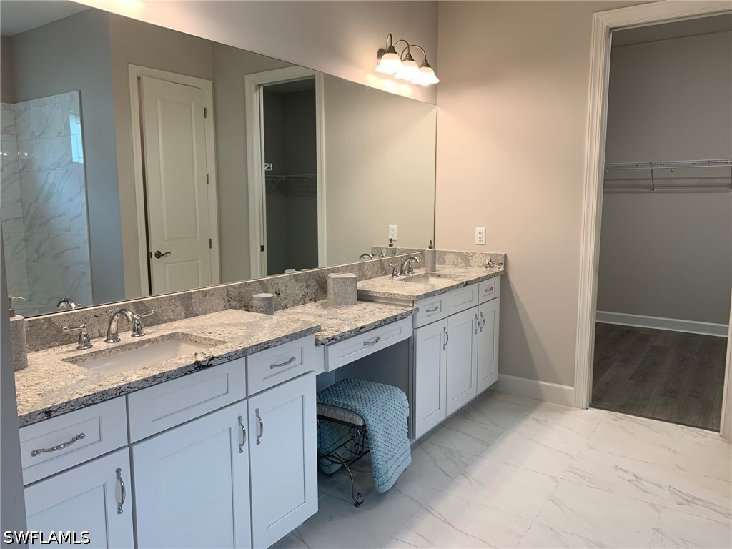 9408 Rapallo Street Naples FL 34119 226019607 image22