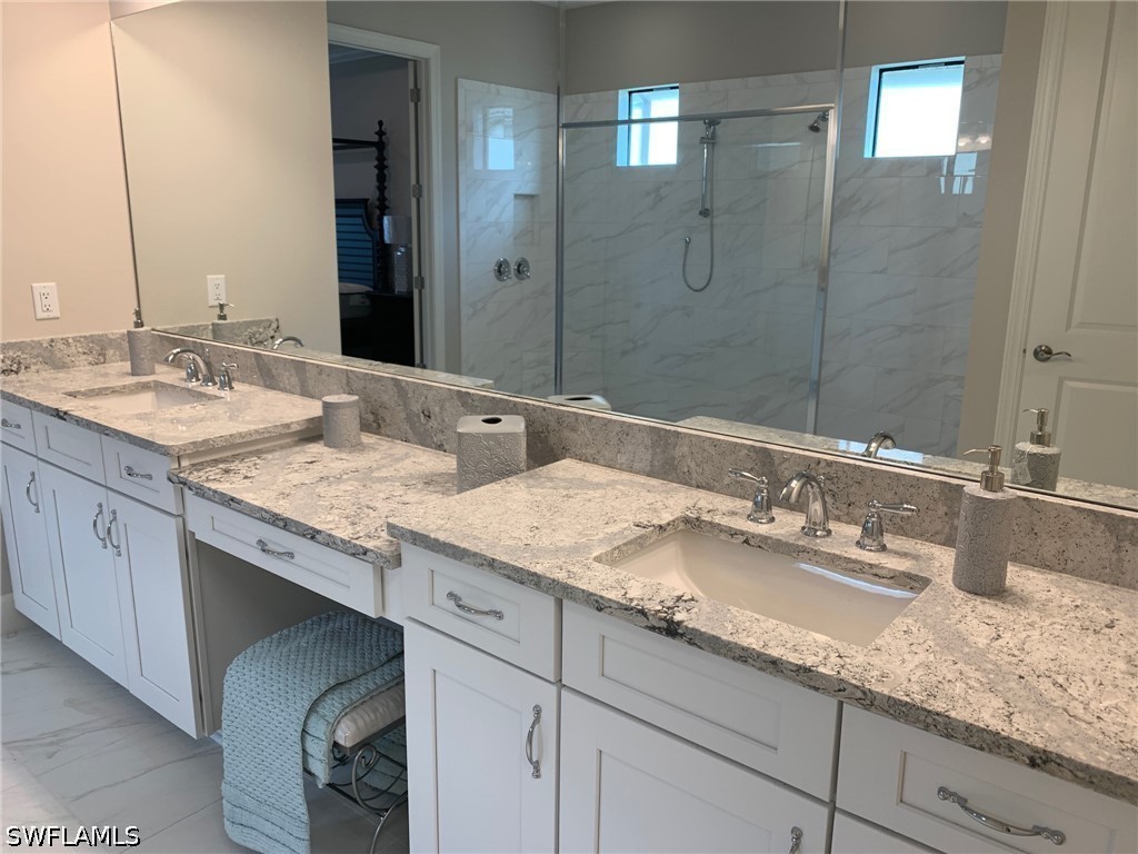 9408 Rapallo Street Naples FL 34119 226019607 image23
