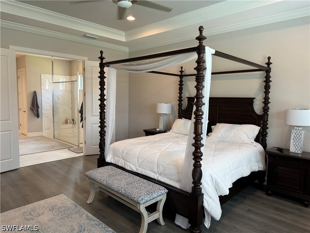 9408 Rapallo Street Naples FL 34119 226019607 image25
