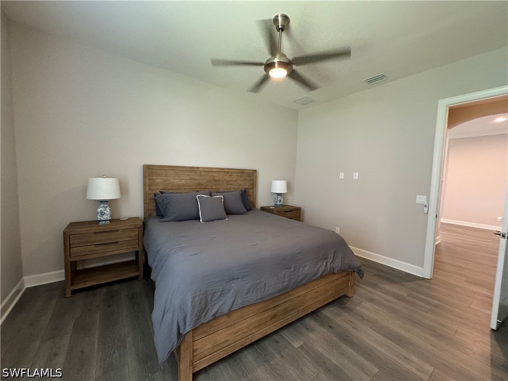 9408 Rapallo Street Naples FL 34119 226019607 image26