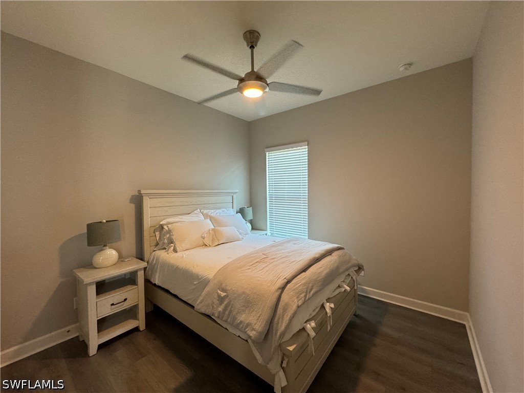 9408 Rapallo Street Naples FL 34119 226019607 image27