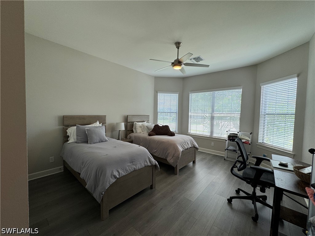 9408 Rapallo Street Naples FL 34119 226019607 image28