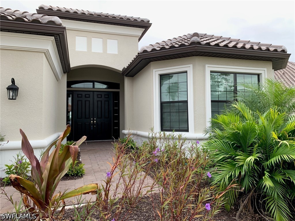 9408 Rapallo Street Naples FL 34119 226019607 image3