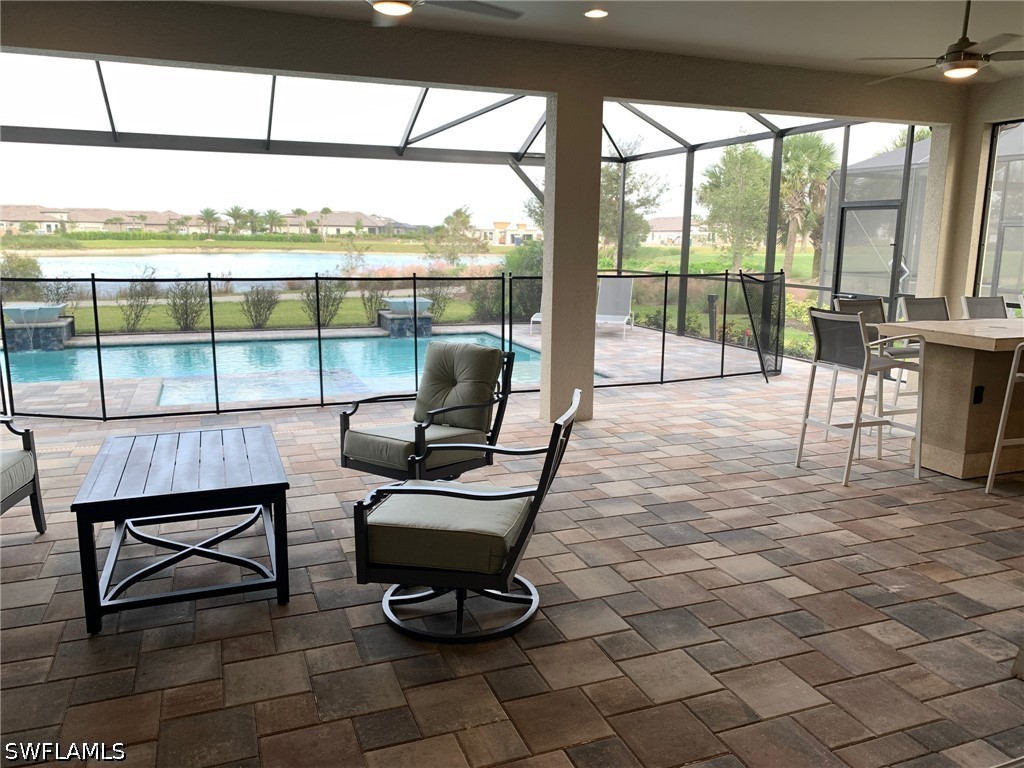 9408 Rapallo Street Naples FL 34119 226019607 image4