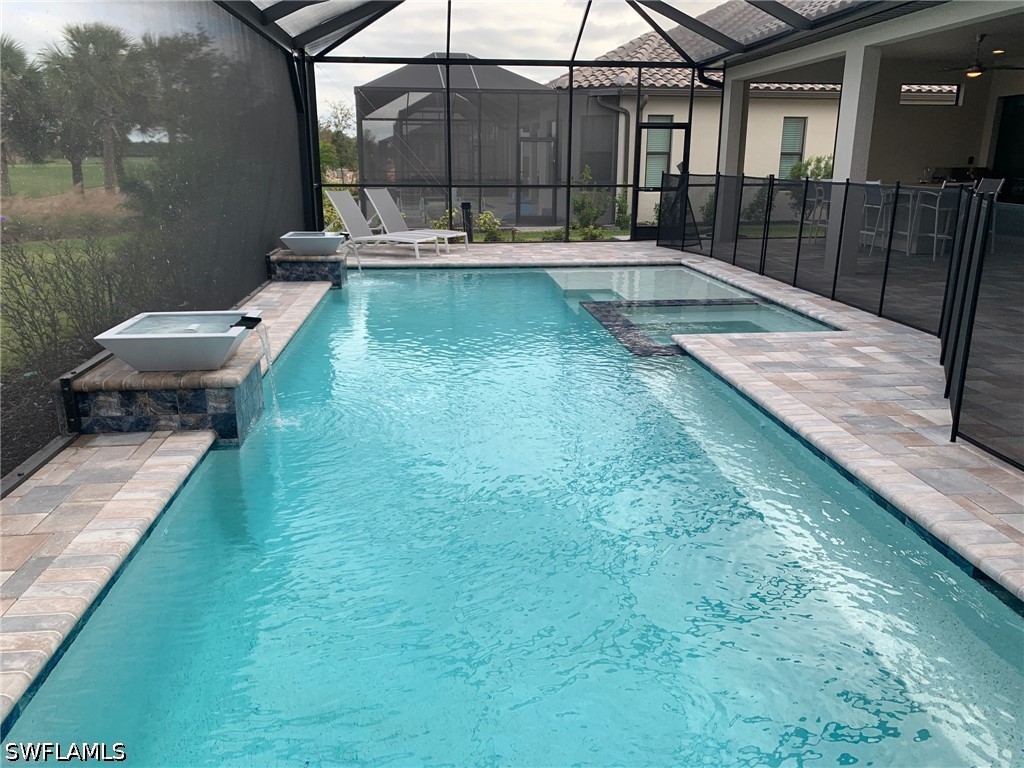 9408 Rapallo Street Naples FL 34119 226019607 image5