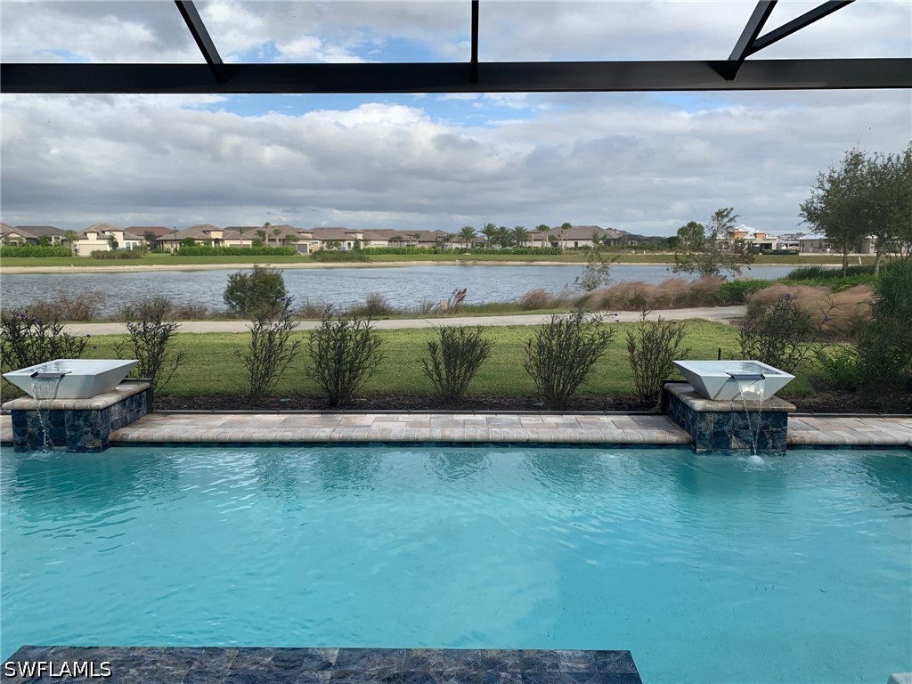 9408 Rapallo Street Naples FL 34119 226019607 image6