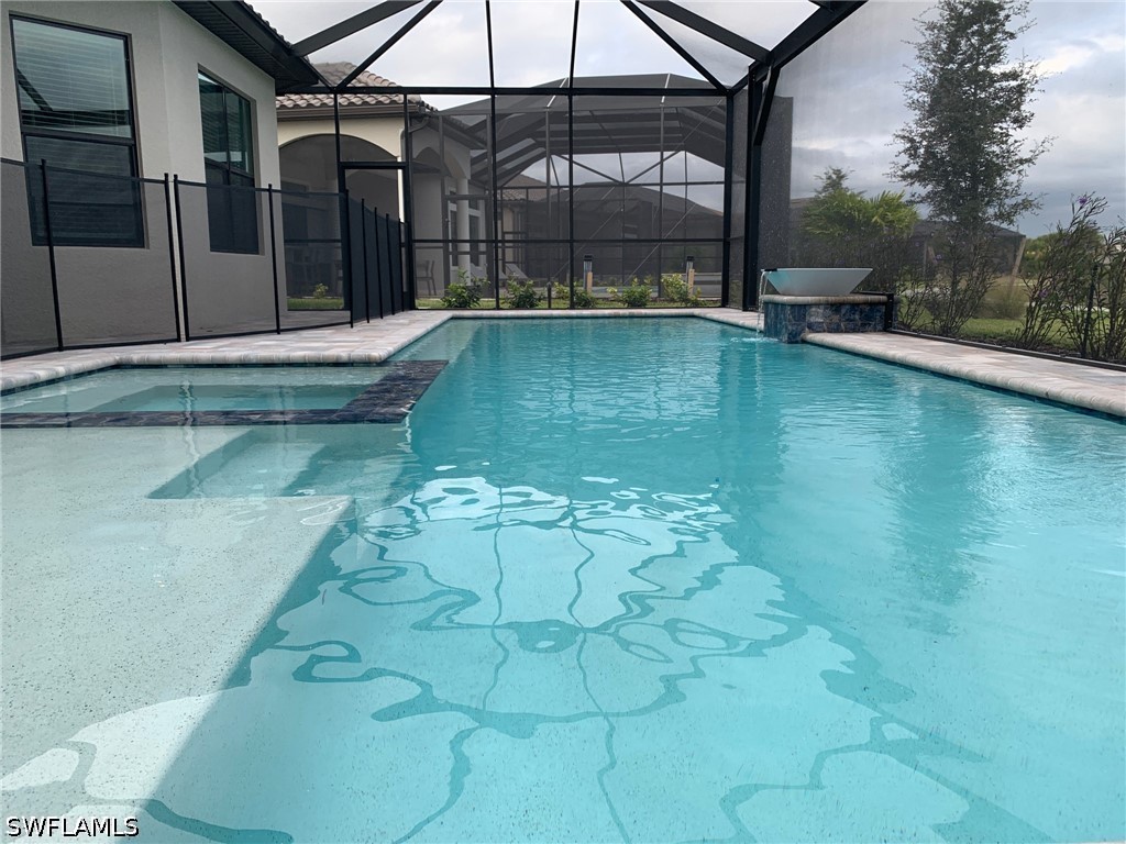 9408 Rapallo Street Naples FL 34119 226019607 image7