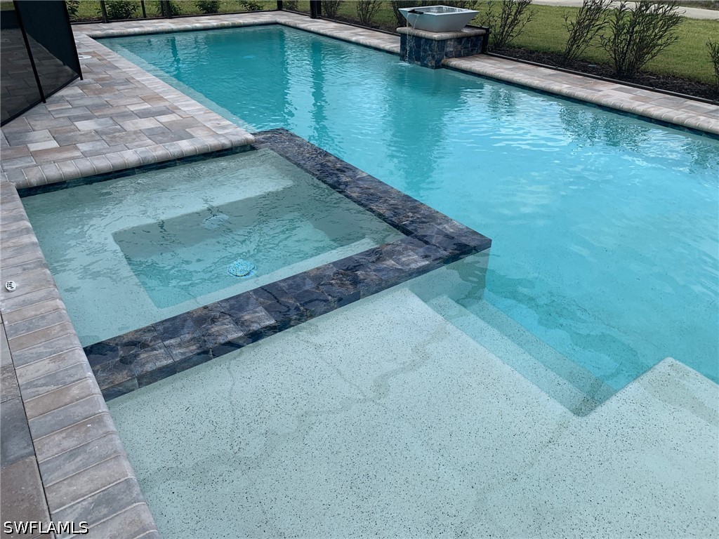 9408 Rapallo Street Naples FL 34119 226019607 image8