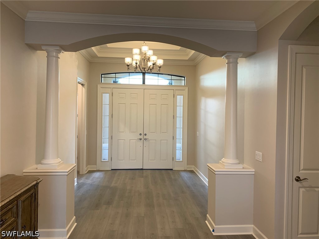 9408 Rapallo Street Naples FL 34119 226019607 image9