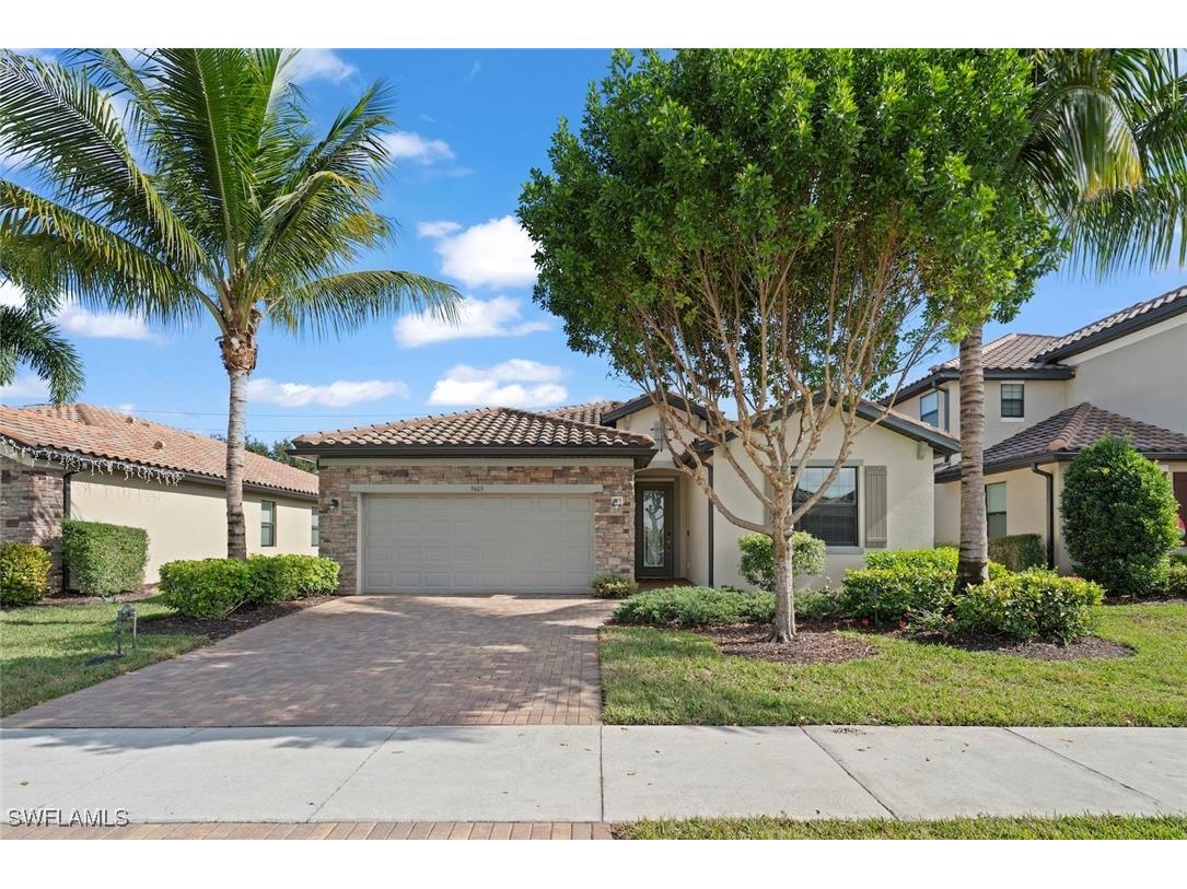 9409 Glenforest Drive Naples FL 34120 225082003 image1