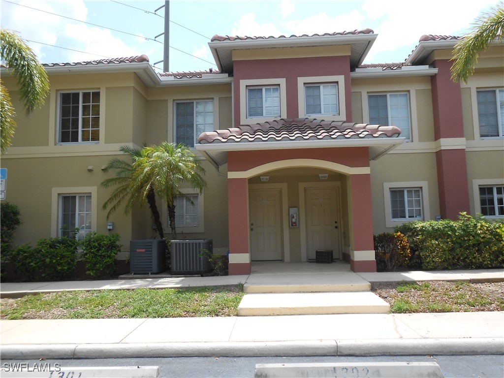 9409 Ivy Brook Run #1303 Fort Myers FL 33913 225051418 image1