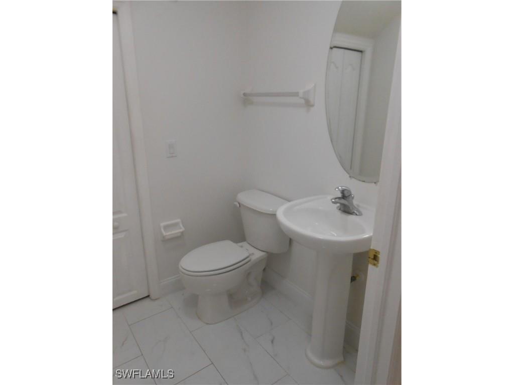 9409 Ivy Brook Run #1303 Fort Myers FL 33913 225051418 image10