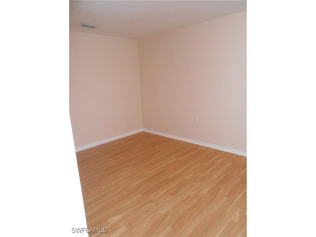 9409 Ivy Brook Run #1303 Fort Myers FL 33913 225051418 image12