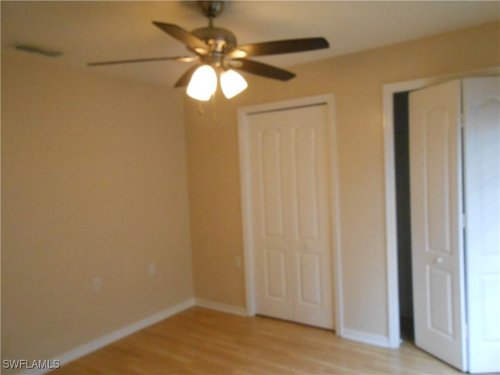 9409 Ivy Brook Run #1303 Fort Myers FL 33913 225051418 image17