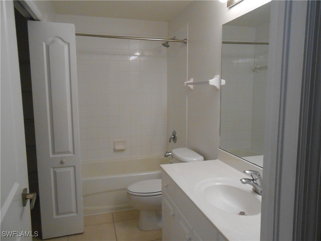 9409 Ivy Brook Run #1303 Fort Myers FL 33913 225051418 image19