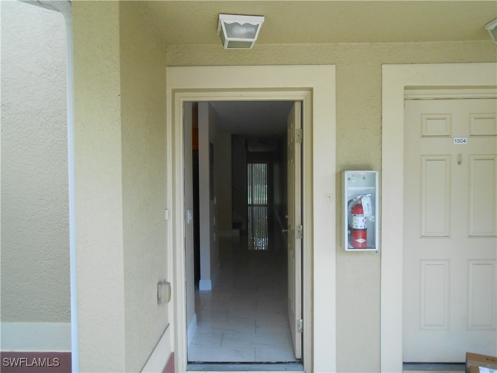 9409 Ivy Brook Run #1303 Fort Myers FL 33913 225051418 image2