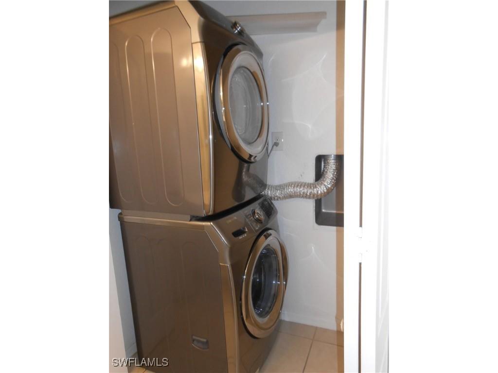 9409 Ivy Brook Run #1303 Fort Myers FL 33913 225051418 image20